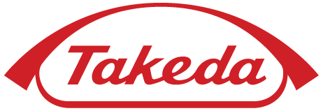 Takeda Image